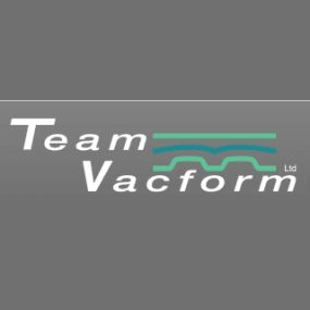 Bild von Team vacform Ltd