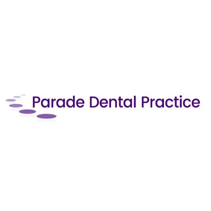 Logo von Parade Dental Practice