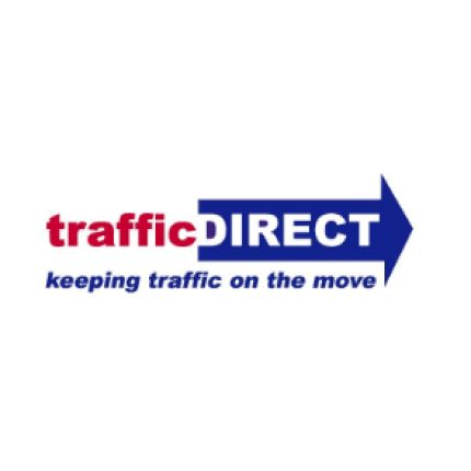 Logo from Traffic Direct Ltd