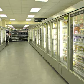 Bild von Ian Hobbs Technical Services Ltd