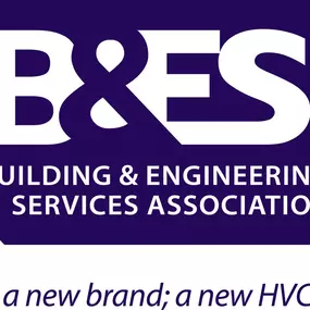 Bild von Ian Hobbs Technical Services Ltd