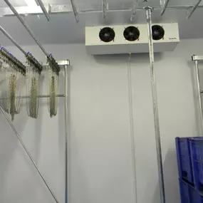 Bild von Ian Hobbs Technical Services Ltd