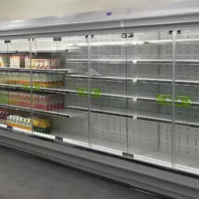 Bild von Ian Hobbs Technical Services Ltd