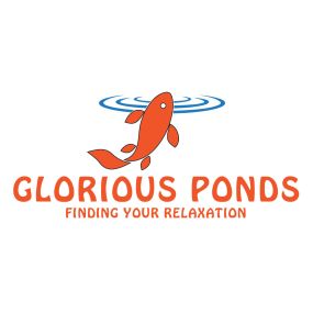 Bild von Glorious Ponds