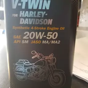 Bild von Super Spanner Wholesale Ltd