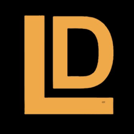 Logo od Lydiard Developments Ltd