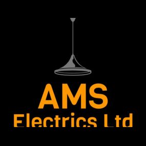 Bild von AMS Electrics Ltd