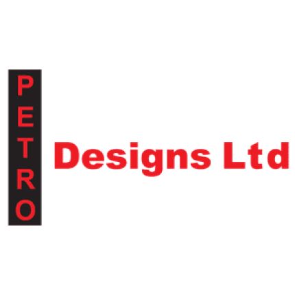 Logo od Petro Designs Ltd