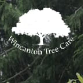 Bild von Wincanton Tree Care