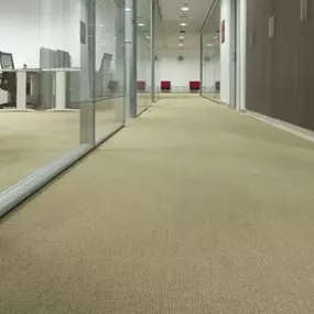 Bild von Town & Country Carpets