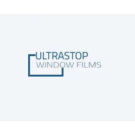 Logo van Ultrastop Window Films