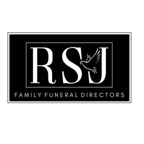 Bild von Richard & Shannon Jenkins Funeral Directors