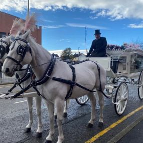 Bild von Richard & Shannon Jenkins Funeral Directors