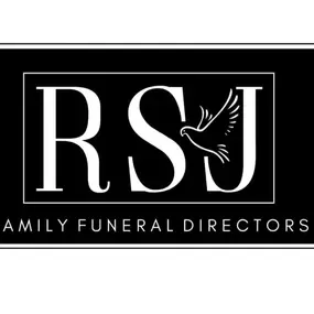 Bild von Richard & Shannon Jenkins Funeral Directors