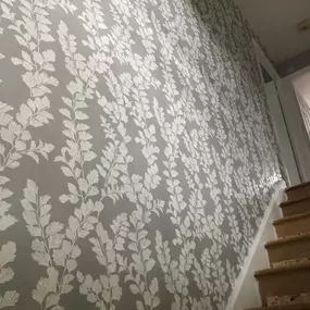 Bild von SkimDecor