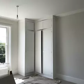Bild von SkimDecor