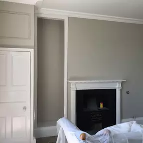 Bild von SkimDecor