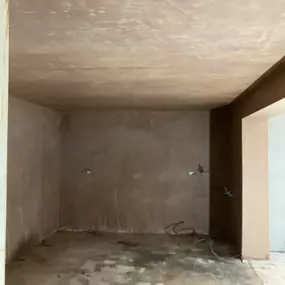Bild von SkimDecor