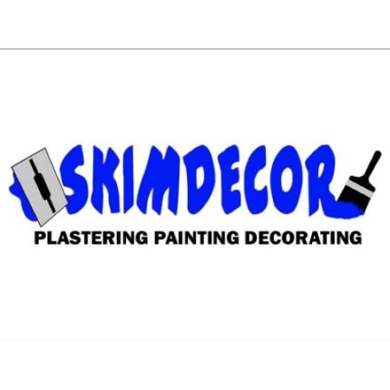 Λογότυπο από SkimDecor