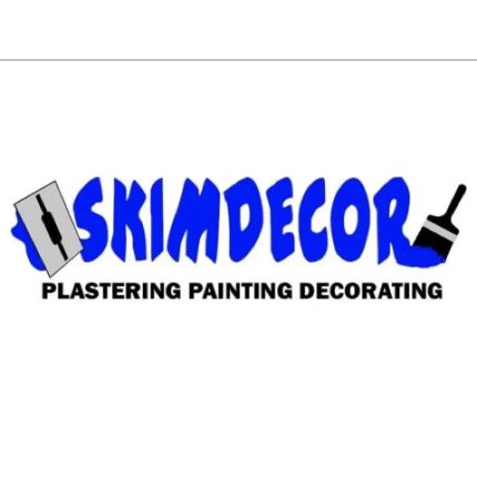 Logo od SkimDecor