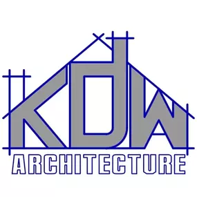 Bild von KDW Architecture Ltd