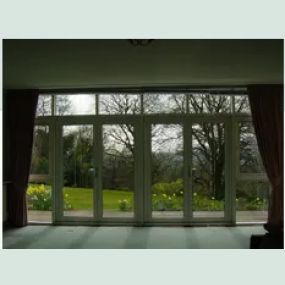 Bild von Merseyside Multi Glazing Ltd