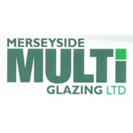Logo da Merseyside Multi Glazing Ltd