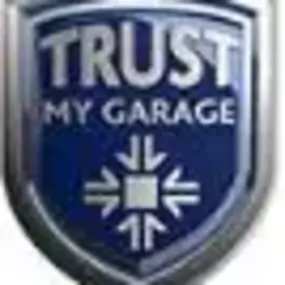Bild von Dukes Park Automotive Ltd