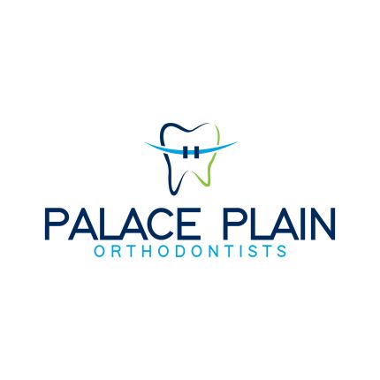 Logo da Palace Plain Orthodontic Practice