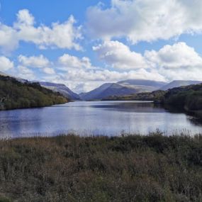 Bild von PR Snowdonia Taxis