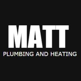 Bild von Matt Plumbing & Heating