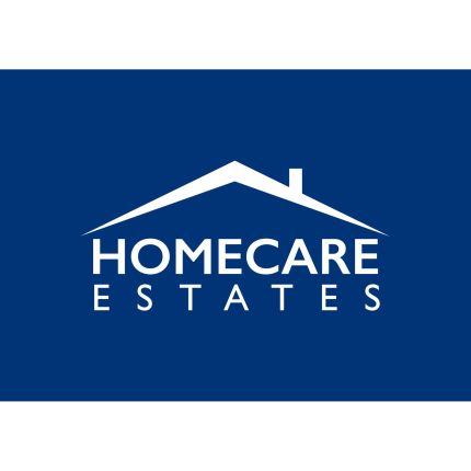Logo from Homecare Estates- Sales and Lettings Agent in Wallington