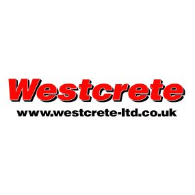 Bild von Westcrete Precast Concrete Ltd