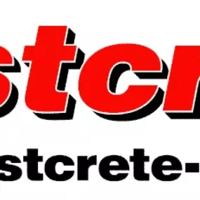 Bild von Westcrete Precast Concrete Ltd