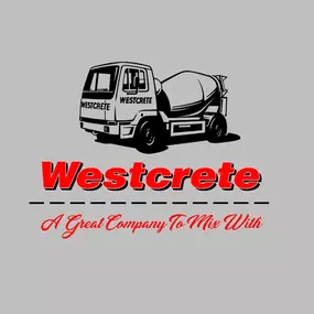 Bild von Westcrete Precast Concrete Ltd