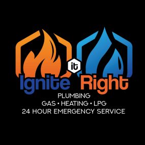 Bild von Ignite it Right Plumbing & Heating