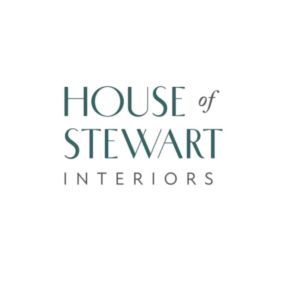 Bild von House of Stewart Interiors