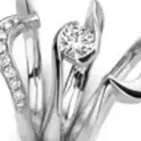 Bild von Robert Adair Jewellers