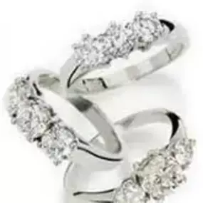 Bild von Robert Adair Jewellers