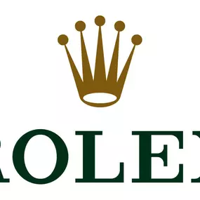 Bild von Robert Adair Jewellers