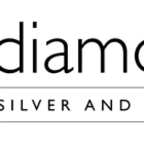 Bild von Robert Adair Jewellers