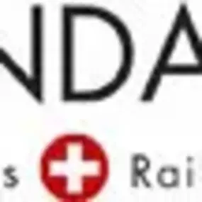 Bild von Robert Adair Jewellers