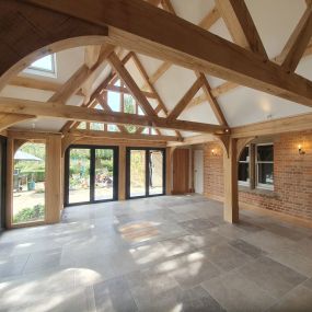 Bild von Cotswold Contractors Clanfield Ltd