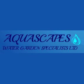 Bild von Aquascapes Water Feature Specialist Ltd