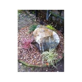 Bild von Aquascapes Water Feature Specialist Ltd