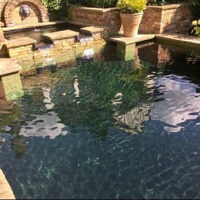 Bild von Aquascapes Water Feature Specialist Ltd