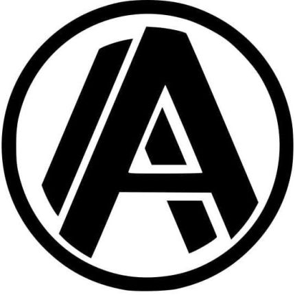 Logo od Asbestos Audit Ltd