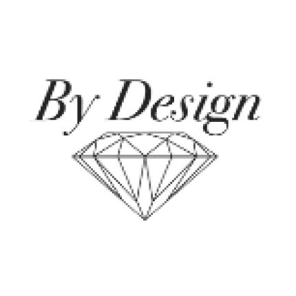 Logo od By Design