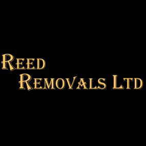 Bild von Reed Removals Ltd