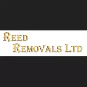 Bild von Reed Removals Ltd